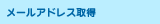 [AhX擾