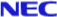 NEC
