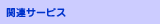 ֘AT[rX